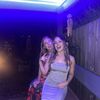 summermanning_
