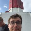 mitchel_paul