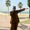 najlaafathe29