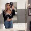 brenda.000