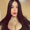 brenraquel28
