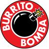 Burrito Bomba