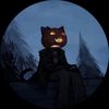 sketchy_cat_dealer