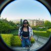 lilspam89