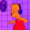 isinhapk