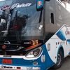 sebastiancarballo39