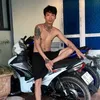 giobacgiang