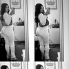 oliviaserratos1