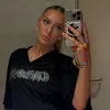 clubbythumb