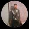 valter8977