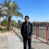 mustafaalkhafaji68