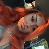 ilovedejaa
