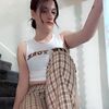 pey_love1131