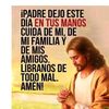 andresarturo3