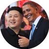 Kim_Jong_Obama