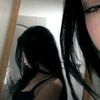 ____lanie_____