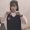 hedieuhanhembe98