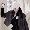 evajoan4885