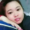 nhi.hi016