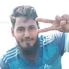 shamimsikder717