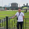 hailua04011996