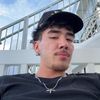 cj.lobrigo0