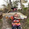 wattys_fishing