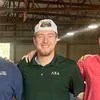 averagethomas