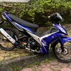trangsinh5
