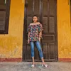 vietcuong16