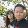 thanhnguyen78633