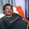 rudianto.089