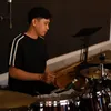 nhatbui0108