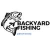 Backyard Fishing