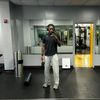 taijuan_lucas