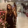 mi.scarabel