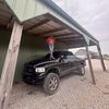 reid.24v