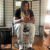 jordanonnathoe