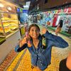 your_fav_frenchie