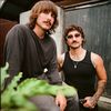 THE DREGGS MUSIC