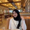 dinerss_