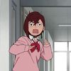 mochikat777