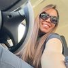 odontofit.cl