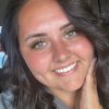shelbsss3333