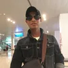 locxoay0027