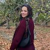 zaynub_s