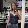 femkeschouten5