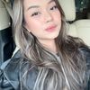 ivana.puteri