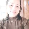 learoyo