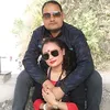 dilipkhatri481